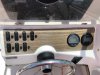 Grady White dashboard.jpg