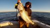 fishing 2018-11-12 at 8.16.33 PM 2.jpg