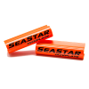 seastar-stabilizer-clips-HYCL-001-200x200.png
