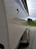 20170806_095934.jpg