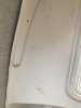 60002FE3-055A-4EF0-AEC8-F4E812BF7BED.jpeg