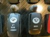GRADY-WHITE-SWITCH-PANEL-w-YAMAHA-TACHOMETER-_1.jpg
