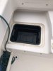 A217AEBE-8F88-4FC6-ACFF-76CFACAEBA99.jpeg A217AEBE-8F88-4FC6-ACFF-76CFACAEBA99.jpeg