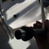 20190926_094735.jpg