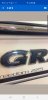 Screenshot_20191001-084138_eBay.jpg