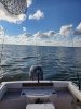 20191027_163632.jpg