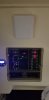 B1A5F959-3C2E-481F-9EEB-6B4BC20BC133.jpeg B1A5F959-3C2E-481F-9EEB-6B4BC20BC133.jpeg