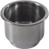 stainless-steel-cup-holder.jpg
