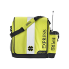 RapidDitch-Express-Bag-Ditch-Bags-Front-View.png