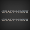 2017-grady-white-domed-decal-set-148.png