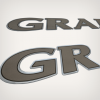 2017-grady-white-domed-decal-set-869.png