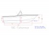 180 Waterline Dimensions copy.jpg 180 Waterline Dimensions copy.jpg