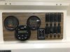 Instrument panel no cover.jpg Instrument panel no cover.jpg