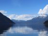 IMG_2453.jpg IMG_2453.jpg