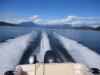 IMG_2497.jpg IMG_2497.jpg