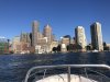 Boston Boating 2020.jpg