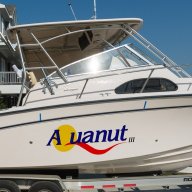 Aquanut2