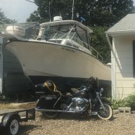 Jimbo51