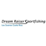 dreamraiser