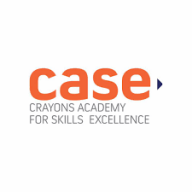 crayonskills
