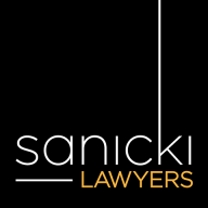 sanickilawyers