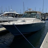 latitude33sportfishing