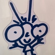 Big Eye Mac