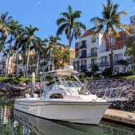 Fishing_Mazatlan