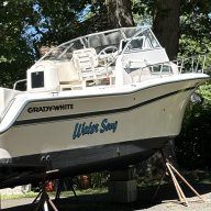 Watersong1999