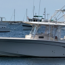 duxsailor