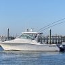 Express 360 Finally