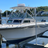Norcoastal