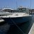latitude33sportfishing