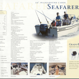 2000 Brochure