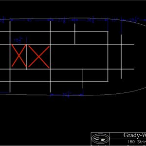 180 stringer layout drawing-2.jpg