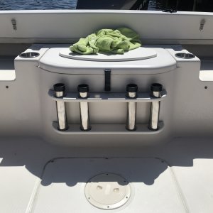 Stern SS Rod Holders2