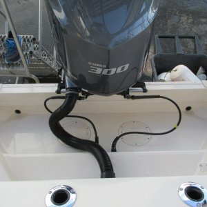 Transom Cap 2.JPG