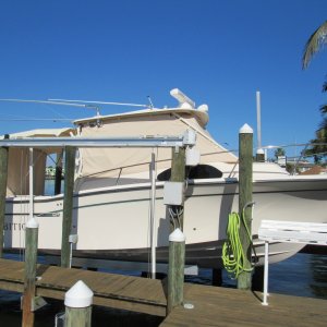 Media 'bimini.JPG' in category 'Bimini'