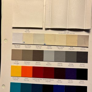 Media 'Seaquest Fabric 2.jpg' in category 'Voyager'
