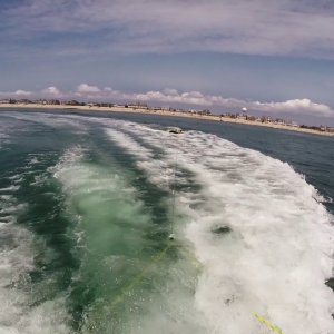 Tubing July 4, 2018