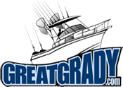 Grady White Boat Owner's Forum - Grady White Forum