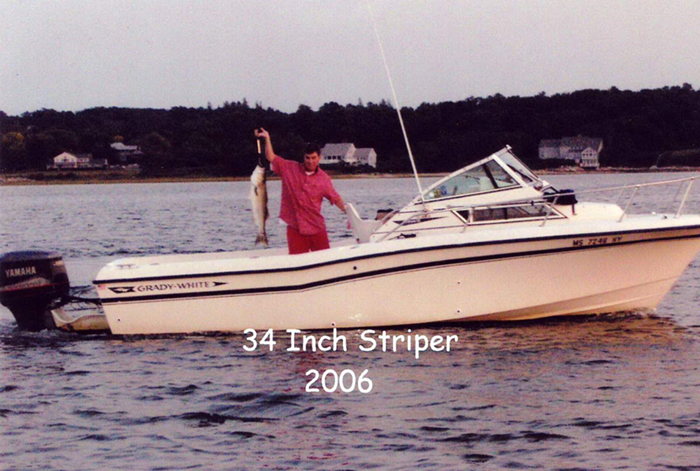 striper07.jpg