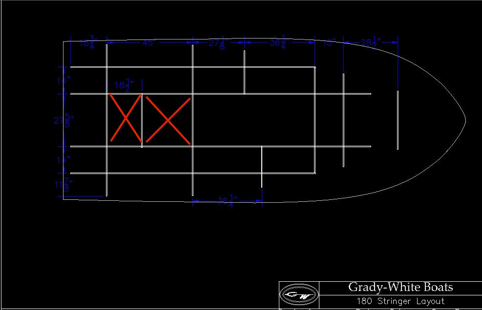 180 stringer layout drawing-2.jpg