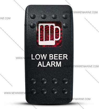 LOW_BEER_ALARM_RED_SMALLw-min.jpg