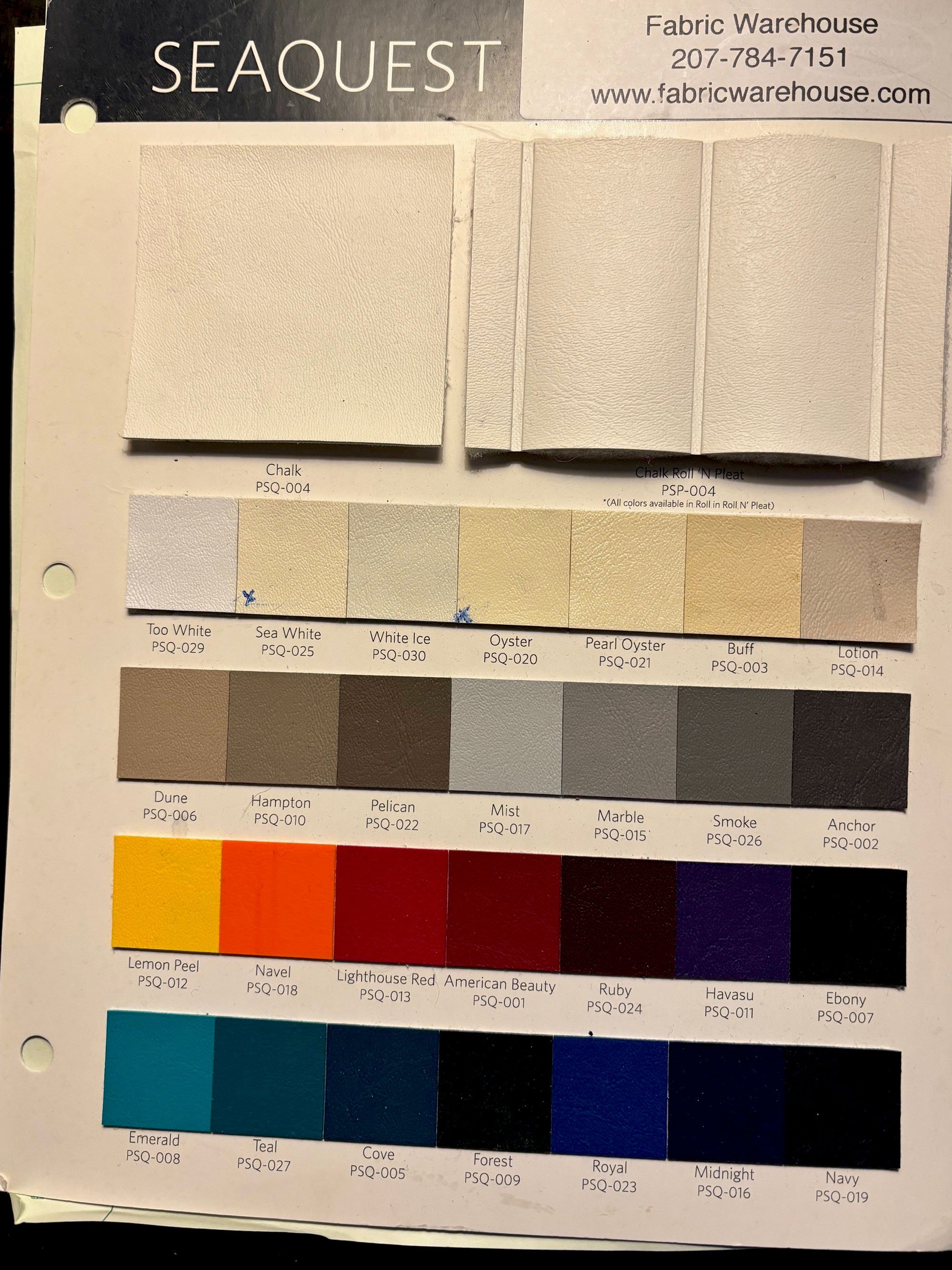 Seaquest Fabric 2.jpg