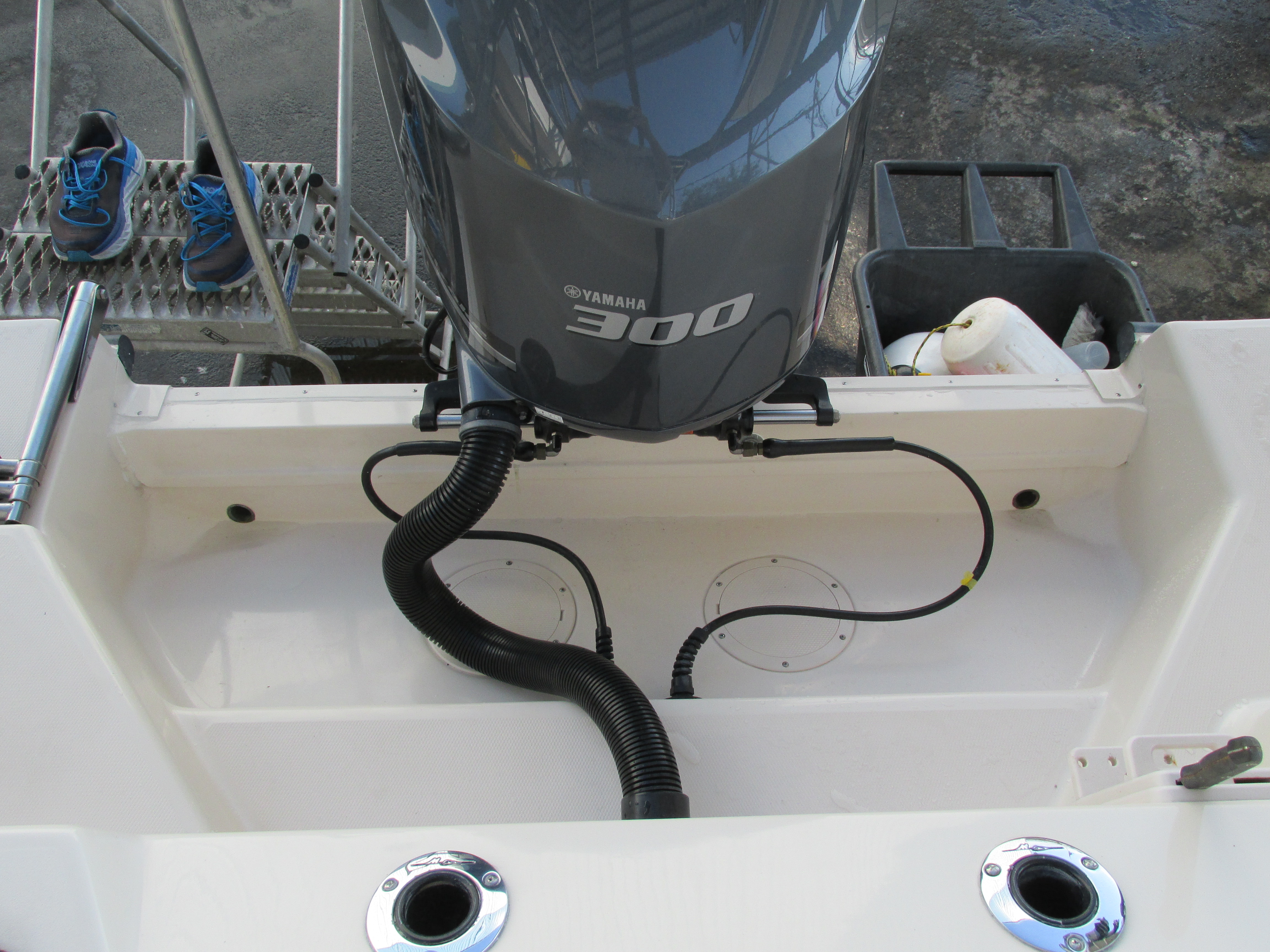 Transom Cap 2.JPG